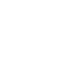 QR-Code VCard HanseTV